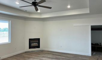 1966 W 4750 N, Enoch, UT 84721