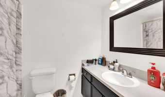 1314 S 200 W 19, Bountiful, UT 84010