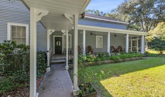 193 A Notre Reve Ln, Arnaudville, LA 70512