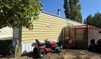 50 Windsor Dr, Alturas, CA 96101