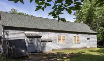 442 Mayhew Tpke, Bridgewater, NH 03222