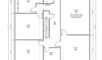 429 Walker St, Augusta, GA 30901