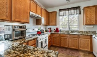 916 Lakeview Dr, Dayton, NV 89403