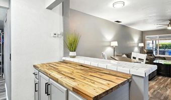1412 Rolling Hills Dr, Oceanside, CA 92056