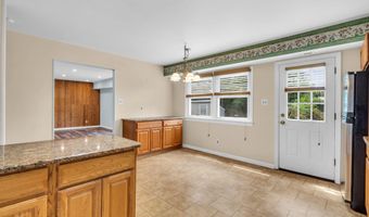 153 Webb Rd, Absecon, NJ 08201