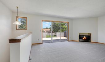 14264 Estates Ave, Apple Valley, MN 55124