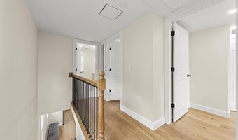 826 Dunlewy St, Asbury Park, NJ 07712