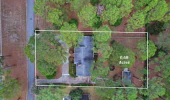 2530 E ALBERSON Dr, Albany, GA 31721