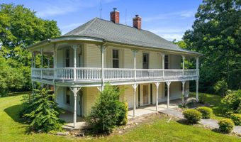 200 Memory Ln, Benton, TN 37307