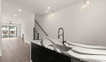 634 Soul Aly 109, Alpharetta, GA 30009