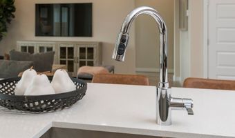 23198 W Parkway Dr, Buckeye, AZ 85326