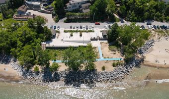 12 S Broadway, Beverly Shores, IN 46301