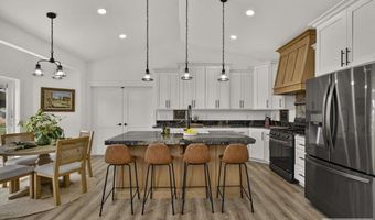 148 Pheasant Run Cir, American Falls, ID 83211