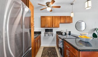 98-715 Iho Pl 4205, Aiea, HI 96701