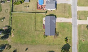 4705 Robin Hood Trl, Adrian, MI 49221