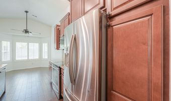 1181 W SARAGOSA St, Chandler, AZ 85224