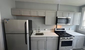 2026 N WOLFE St, Baltimore, MD 21213