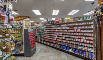 228 Big Timber Loop Rd Hwy, Big Timber, MT 59011