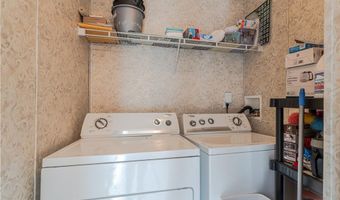 11 Torch Ln, Coventry, RI 02816