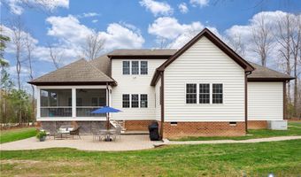 9305 Climbing Jasmine Way, Ashland, VA 23005