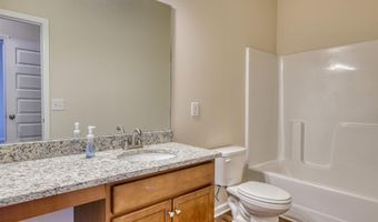 13918 Hickory Brook Dr, Athens, AL 35611