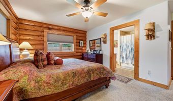28 Apache Rd, Clearmont, WY 82835