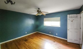 1506 Lonedell Rd, Arnold, MO 63010