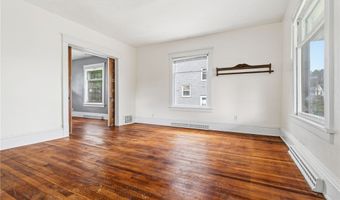 330 W Market St, Alliance, OH 44601