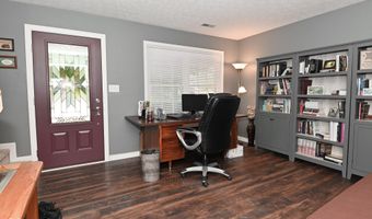 541 Yorktown Ln, Avon, IN 46123