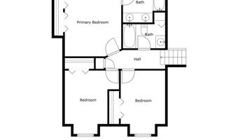 726 Brundage, Chubbuck, ID 83202