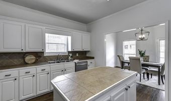 120 Lennox Pl, Brandon, MS 39042