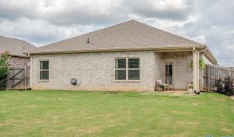 14731 London Ln, Athens, AL 35613