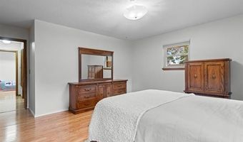 348 Turkey Creek Rd, Bartlesville, OK 74006