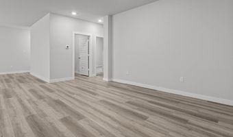 2301 PROVIDENCE Dr, Abilene, TX 79601