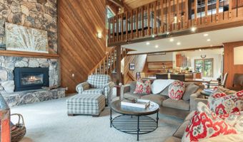 114 Willis Pl 90, Beaver Creek, CO 81620