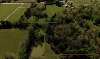 146 Mack St, Batesville, AR 72501