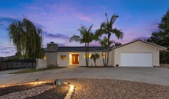 10190 Madrid Way, Spring Valley, CA 91977