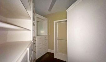 106 Quail Hollow Pl, Brandon, MS 39047