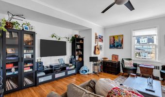 1702 Grand Ave, Asbury Park, NJ 07712