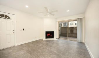 2910 Alta View Dr 105, San Diego, CA 92139
