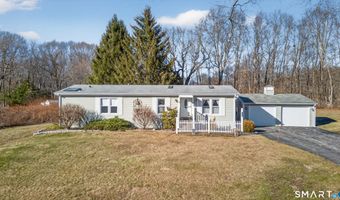 82 Colchester Commons, Colchester, CT 06415