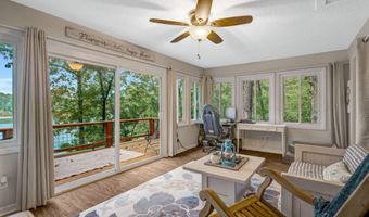 1663 OLD HOUSTON Rd, Arley, AL 35541