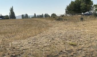 Garden View Dr, Alturas, CA 96101