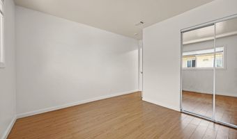 2101 Lemontree Way 3, Antioch, CA 94509