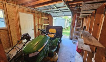 Timber Lane lot 68, Alpena, MI 49707