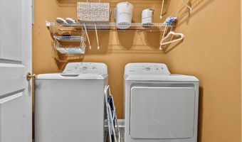 3013 Ember Ct, Albany, GA 31707