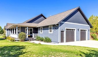 912 Landmark Dr, Belgrade, MT 59714
