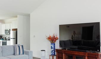 205 KINNEMAN Rd, Abbottstown, PA 17301