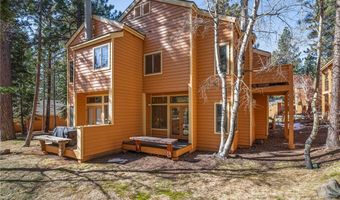 931 Incline Way 230, Incline Village, NV 89451