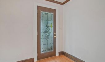 1009 TYLER Ave, Annapolis, MD 21403